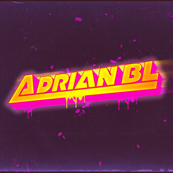 Adrian BL