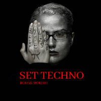 Set Techno Roman Molero by Roman Molero