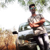 Djsrikanth Abhi