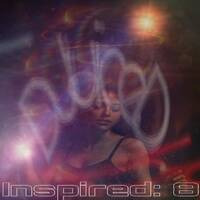 DJuiceD - Inspired: 8 by DJuiceD