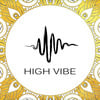 High Vibe