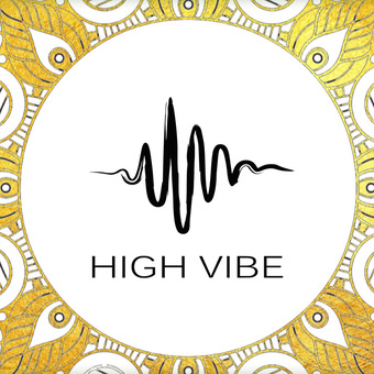 High Vibe