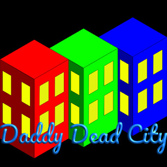 DaddyDeadRecords