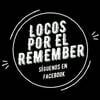 Locos por el Remember ((Alcal&aacute; Baila))