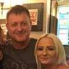 Paul Harrison