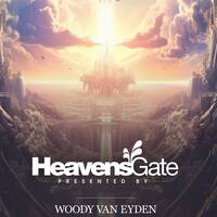 HeavensGate 664 by djsets4u