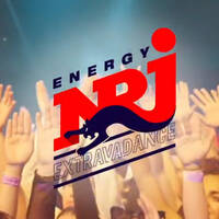 ENERGY Extravadance - Dominik Koislmeyer (10.05.2024) by djsets4u