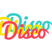 The 70's Disco Club Mix 2.0 by DJ Fredgarde