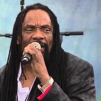 Dj Mwash Glen Washington set by Dj Mwash Worldwide 🌏™️