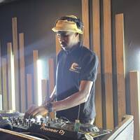 #Light RSA RED Mix 01 X Tebza_M by TebzaMFE