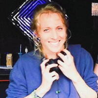 branza - Setblock 01 by GDS.FM