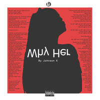 Why Her by Johnson K