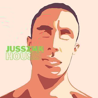 houss / juss Zak