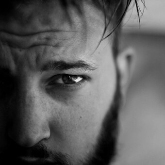 Jordi Climent Segura