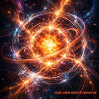IzLane - Sound Vision Psy Session 129 by IzLane