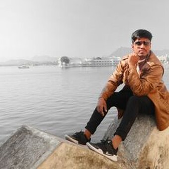 R&ouml;&ntilde;&auml;k R&aring;jp&uuml;t