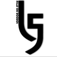 London no Style - ibhazuka (Makeover) by South African MusiQ