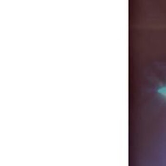 M&oslash;k B&ugrave;l