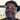 Awes Grootman, Lead us to mental strength and deep house abilities