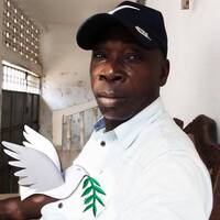 DIMANCHE CATHOLIQUE DIMANCHE APOSTOLIQUE (DIMANCHE 01 OCTOBRE 2023) by Radio Espoir