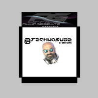 TechnoBude2024 Ruhr Gebeatz by Techno-Bude
