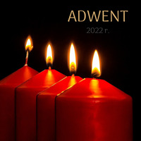 Adwent 2022 r.