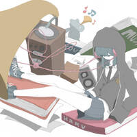 Second Life Cul de Sac Brillante Nuit Vol.38 2025/05/28 by Sei Darkfire by Sei Darkfire