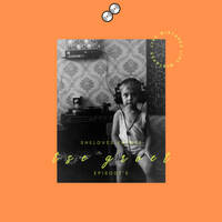 Tse’groet episode 01 [mixed and complied by Kaygee,Kollide Deep &amp; Brown dash] by K4YGEE