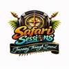 Deejay Asiti