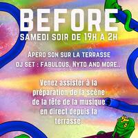 DJSet
