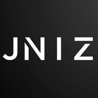 JNIZ