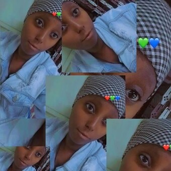 &Ntilde;&icirc; T&eacute;sl&acirc; II