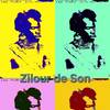 Zilour de Son