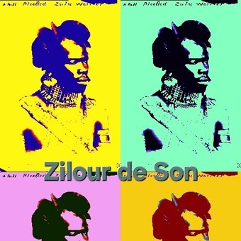 Zilour de Son