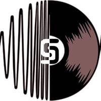 miniMix #148 Apr 2021 by switchState