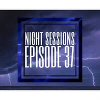 NS37 [GHAF002] by SCIEN/KASSAI