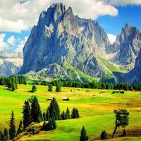 EP - 113 - Uplifting Trance Emotions by DJ Alfie_G