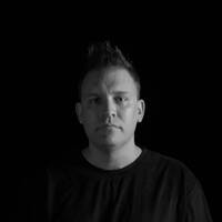 Dallas Observer Mixtape #158: Aaron Hensley by SOS Dallas DJ Archive