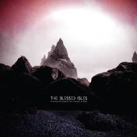 The Blessed Isles - Confession by Mark Øs