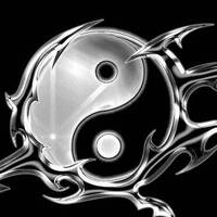 Kuhl - Quarantinia 2020 by hungarian8up