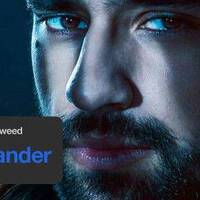 Transitions 666 - Jeremy Olander (2017-06-02) by Everybody Wants To Be The DJ