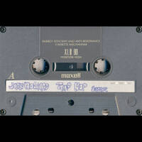 DJ John Howard - Trip Hop 2 (Jim Hopkins Remaster) by ninetiesDJarchives