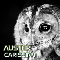 Carissimi by Auster Music