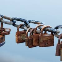 Mundo Mix Radio 199 by DJ João Machado