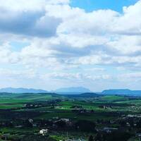 Buruciaka guest set 01 by Buruciaka