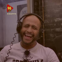 Graffite30.05.2019 by blograffite