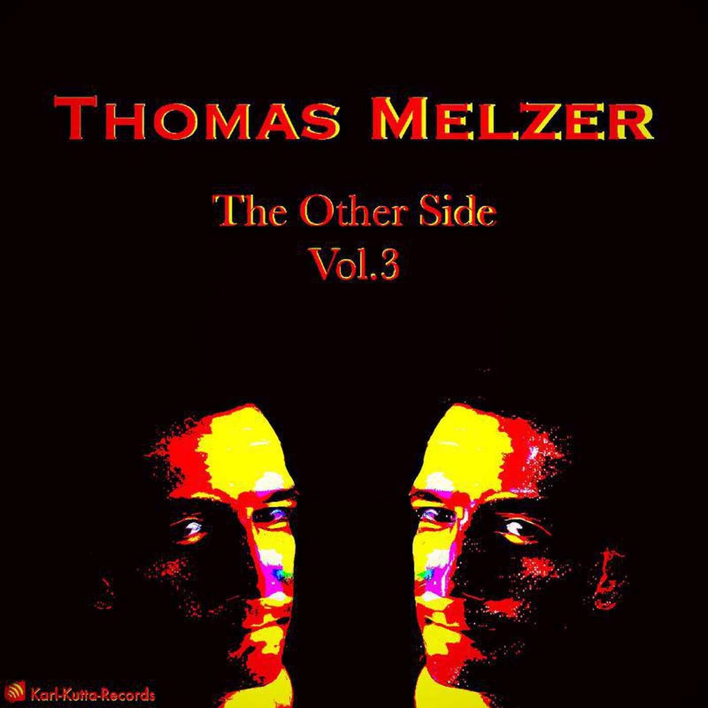 The other Side Part. 3 episode artwork