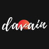 davain