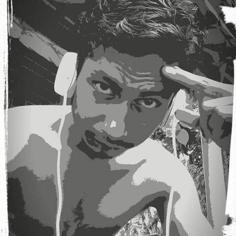 Dj UjWELL [OFFICIAL]