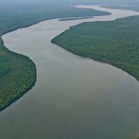 Dj Joyr - Stream [Original Mix] by Dj Joyr